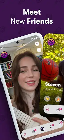 Play Spinnr and enjoy Spinnr with UptoPlay Play Spinnr and enjoy Spinnr with UptoPlay