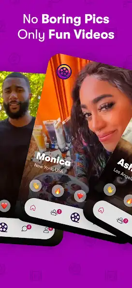 Play Spinnr as an online game online Spinnr with UptoPlay Play Spinnr as an online game Spinnr with UptoPlay