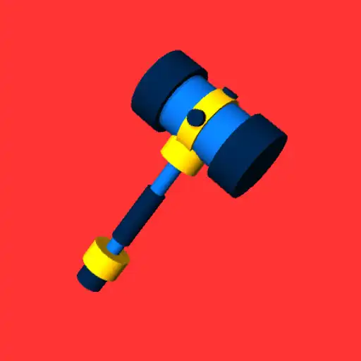 Play Spin N Smash APK Play Spin N Smash APK