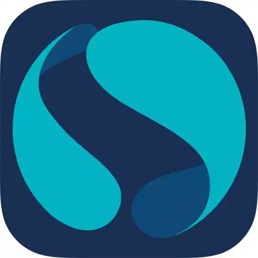 Free play online Spinntech APK