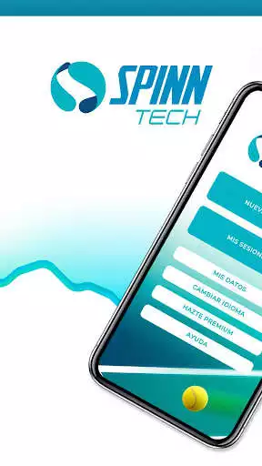 Play Spinntech