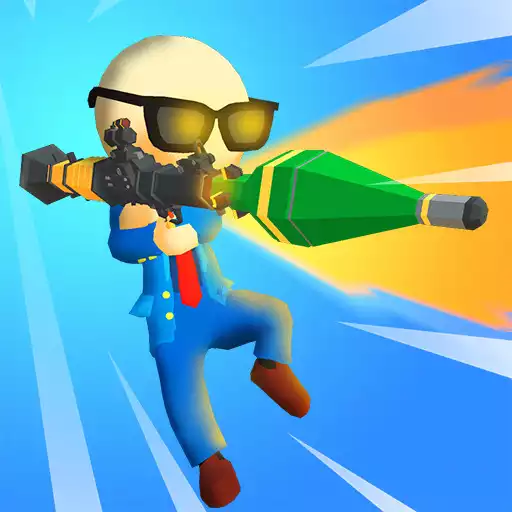Play Spinny Agent APK Play Spinny Agent APK
