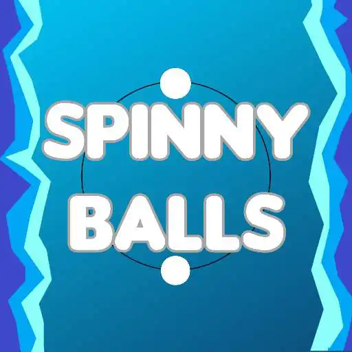 Play Spinny Balls APK Play Spinny Balls APK