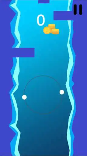 Play Spinny Balls  and enjoy Spinny Balls with UptoPlay