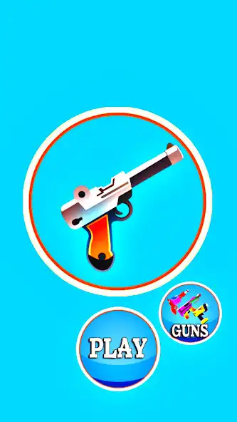 Play Spinny Gun Idle-Gang Stickman and enjoy Spinny Gun Idle-Gang Stickman with UptoPlay Play Spinny Gun Idle-Gang Stickman and enjoy Spinny Gun Idle-Gang Stickman with UptoPlay