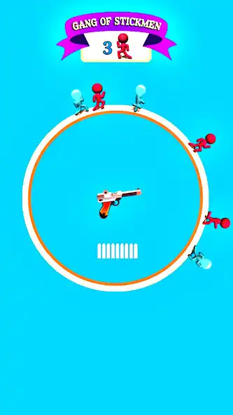 Play Spinny Gun Idle-Gang Stickman as an online game online Spinny Gun Idle-Gang Stickman with UptoPlay Play Spinny Gun Idle-Gang Stickman as an online game Spinny Gun Idle-Gang Stickman with UptoPlay