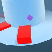 Free play online Spinny Jump APK Free play online Spinny Jump APK