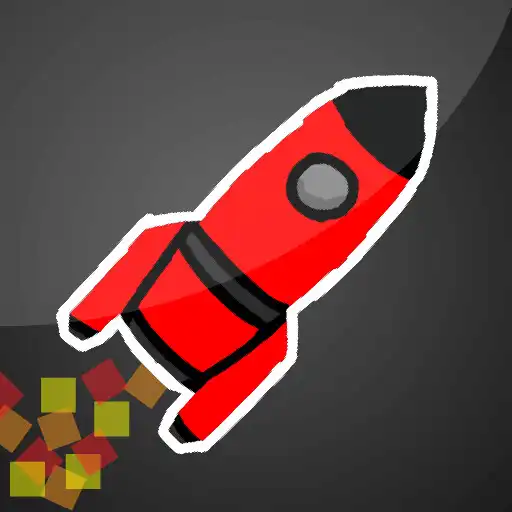 Play Spinny Rocket APK Play Spinny Rocket APK