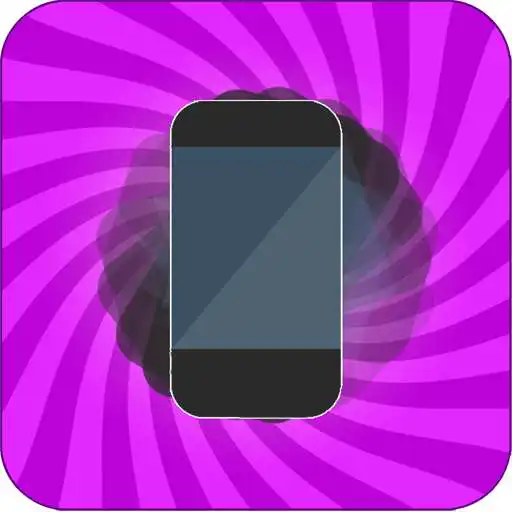 Play Spinny Screen APK