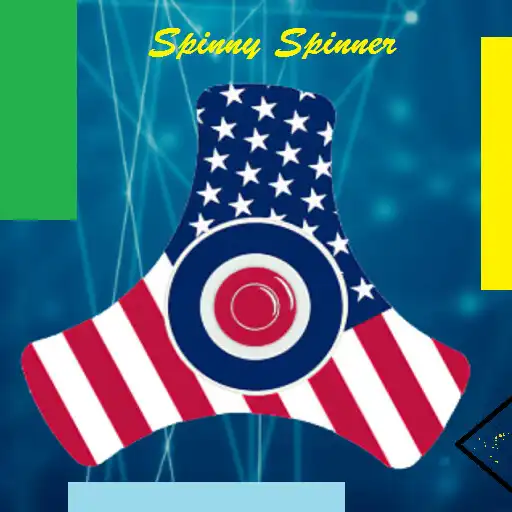 Play Spinny Spinner APK Play Spinny Spinner APK