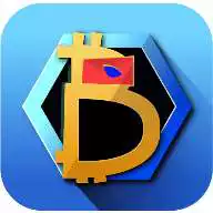 Free play online Spin of Coins APK Free play online Spin of Coins APK