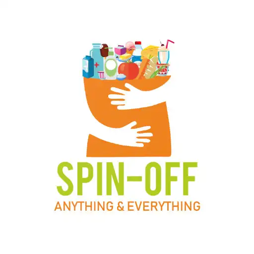 Play SpinOFF APK Play SpinOFF APK