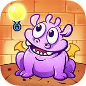 Free play online Spinology APK Free play online Spinology APK