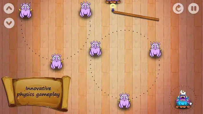 Play Spinology