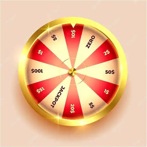 Play Spin online game APK Play Spin online game APK