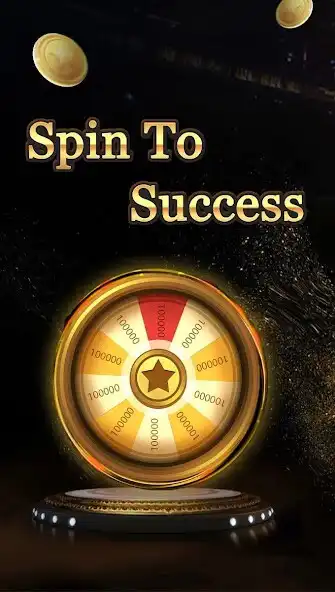 Play Spin online game  and enjoy Spin online game with UptoPlay