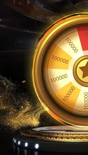 Play Spin online game as an online game Spin online game with UptoPlay