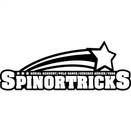 Play Spin Or Tricks APK