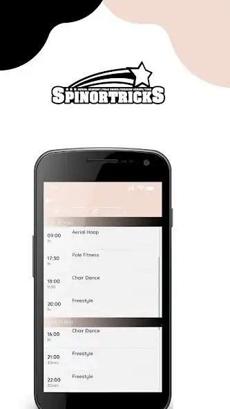 Play Spin Or Tricks and enjoy Spin Or Tricks with UptoPlay Play Spin Or Tricks and enjoy Spin Or Tricks with UptoPlay