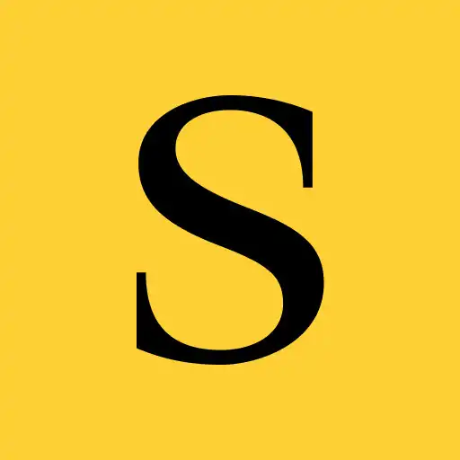 Play Spinoza APK