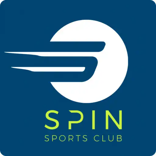 Play Spin Padel Club APK