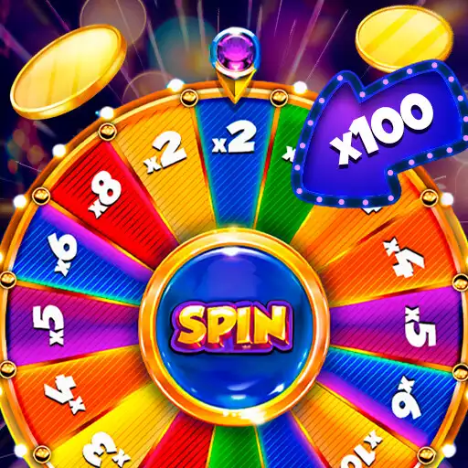 Play Spinpay game APK Play Spinpay game APK