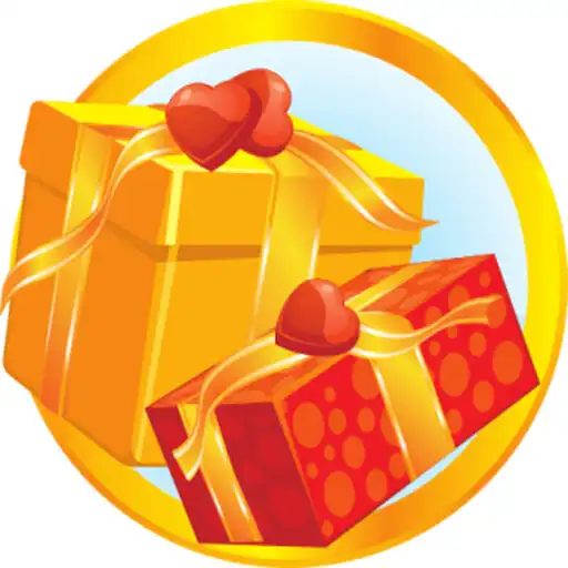 Play Spin, Play Lottery  That Money  and enjoy Spin, Play Lottery  That Money with UptoPlay