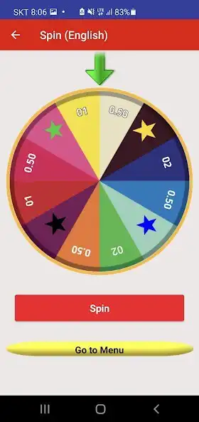 Play Spin Play - Mom and dad play with me as an online game online Spin Play - Mom and dad play with me with UptoPlay Play Spin Play - Mom and dad play with me as an online game Spin Play - Mom and dad play with me with UptoPlay