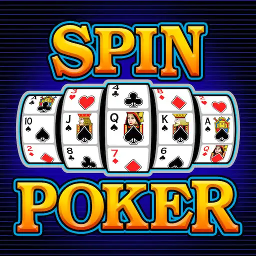Play Spin Poker™ Casino Video Slots APK Play Spin Poker™ Casino Video Slots APK