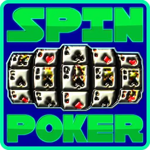 Play Spin Poker APK