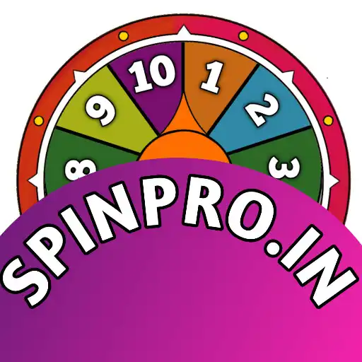 Play spin pro - play big win big APK Play spin pro - play big win big APK