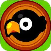 Free play online Spin Puzzle APK