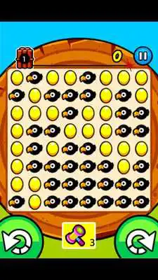 Play Spin Puzzle