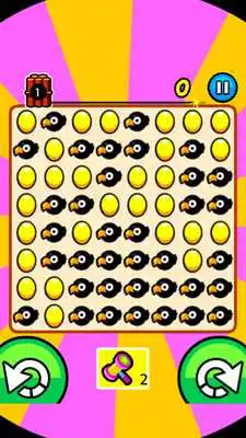Play Spin Puzzle