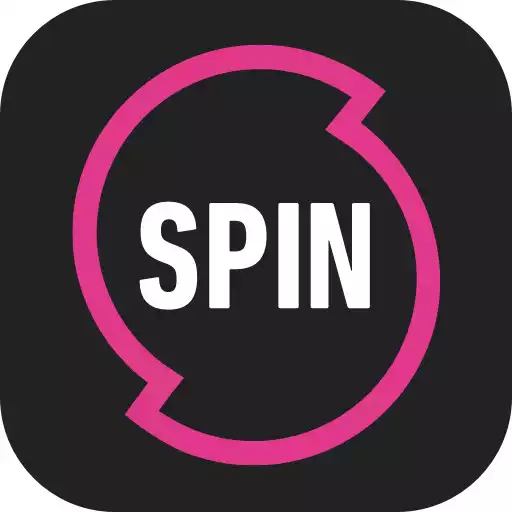 Play SPIN Radio App APK Play SPIN Radio App APK