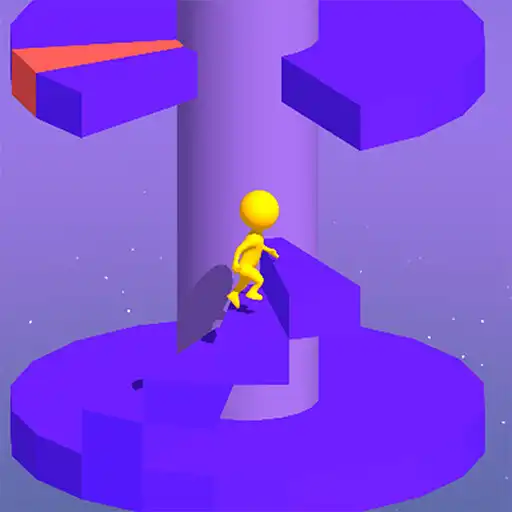 Play Spin Raise APK