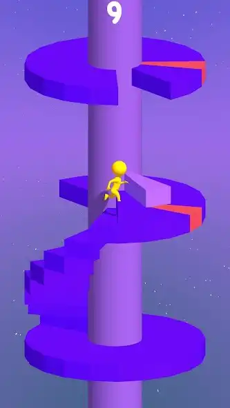 Play Spin Raise  and enjoy Spin Raise with UptoPlay