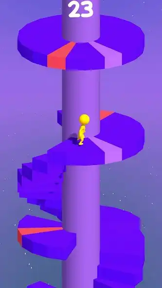 Play Spin Raise as an online game Spin Raise with UptoPlay