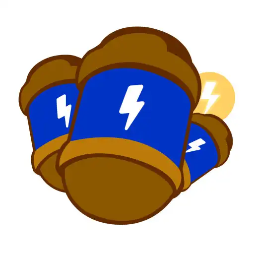Play Spin Rewards center APK Play Spin Rewards center APK