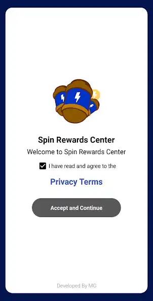 Play Spin Rewards center  and enjoy Spin Rewards center with UptoPlay