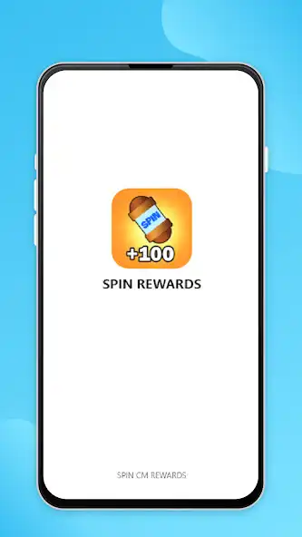 Play Spin Rewards - Daily Spins  and enjoy Spin Rewards - Daily Spins with UptoPlay