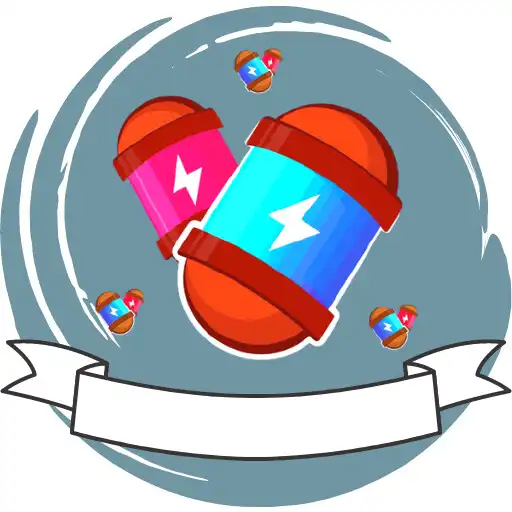 Play Spin Rewards APK Play Spin Rewards APK