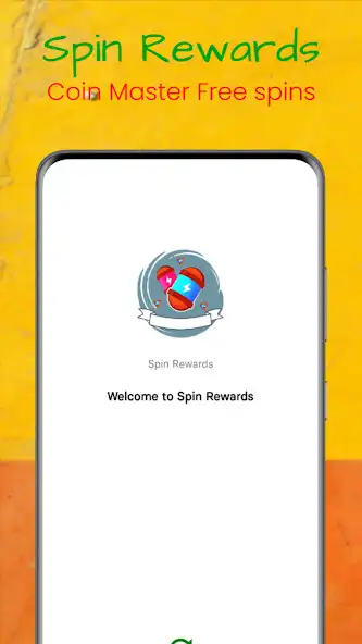 Play Spin Rewards  and enjoy Spin Rewards with UptoPlay
