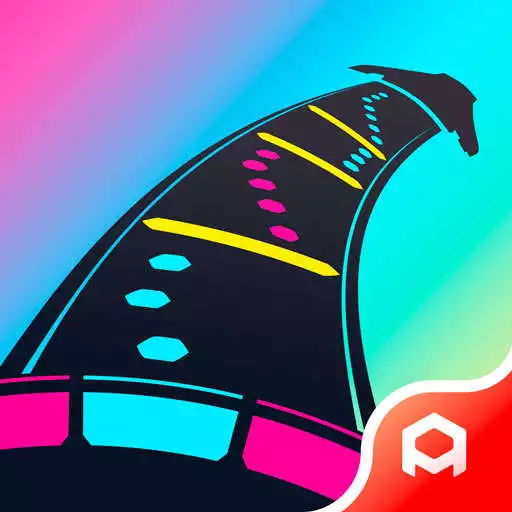 Play Spin Rhythm APK Play Spin Rhythm APK