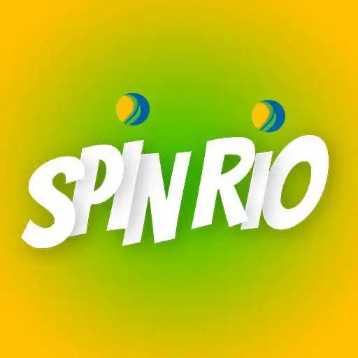 Play Spin Rio APK Play Spin Rio APK