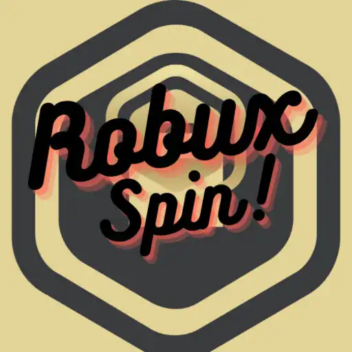 Play Spin : Robux Edition APK