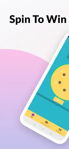 Play Spin : Robux Edition  and enjoy Spin : Robux Edition with UptoPlay
