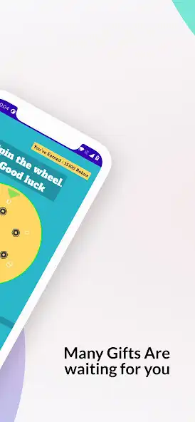 Play Spin : Robux Edition as an online game Spin : Robux Edition with UptoPlay