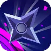 Free play online spinroll APK