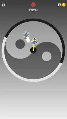 Play spinroll